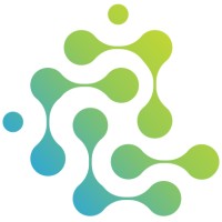 aiso-lab Logo