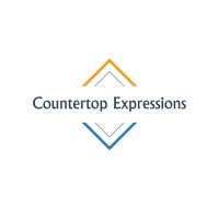 Countertop Expressions LLC Logo