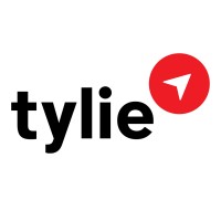 Tylie Ad Solutions Logo