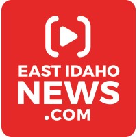 EastIdahoNews.com Logo