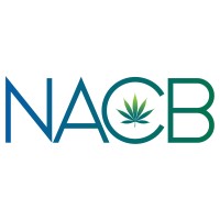 NACB Logo