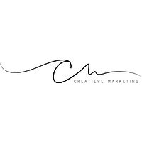 Creatieve Marketing Logo