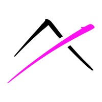 Kevin Halfhill Art+Apparel Logo