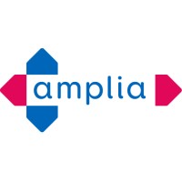 Amplia Logo