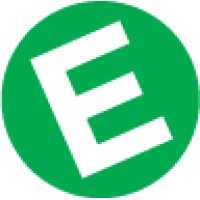 Evermark Branding Logo