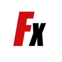 Fastrax Permit Service, LLC Logo