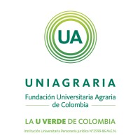UNIAGRARIA Logo