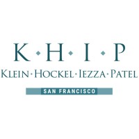 Klein, Hockel, Iezza & Patel, P.C. Logo