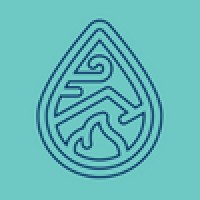 Flow Flood Insurance Logo