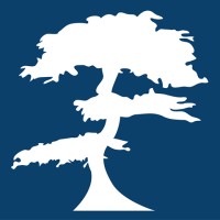 Muir Equity Logo