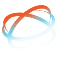 Marin Promise Partnership Logo