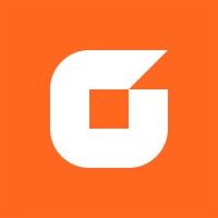 Gerding Builders Logo