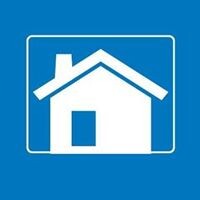 Integrity Lending LLC Logo