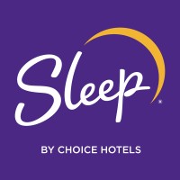 Sleep Inn Logo