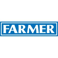 Farmer Construction Ltd. Logo