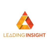 Leading Insight Pty Ltd Logo