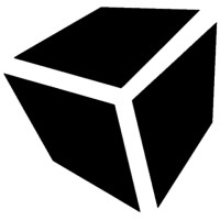 Cube Digital Logo