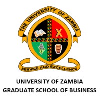 UNZA - Ecampus Logo