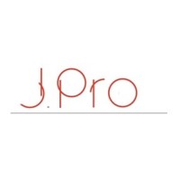 jPRO Pty Ltd Logo