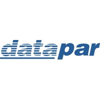 Datapar Ltda Logo