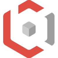 boundaryIO Logo
