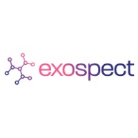 Exospect Logo