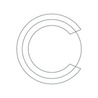 Cryoshelter LNG tank systems Logo