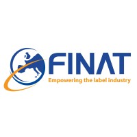 FINATlabels Logo