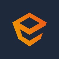 Enscape | Part of Chaos Logo