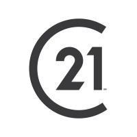 Century21 Randburg Logo