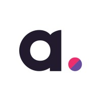anymind Logo