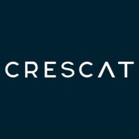 Crescat Logo