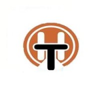 Harshaan Travels Logo
