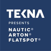 Tekna Logo