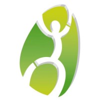 ProReva, orthopedisch maatwerk Logo