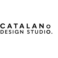 Catalano Design Studio Logo