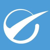 Logic Works GmbH Logo