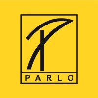Parlo Tours Sdn Bhd Logo