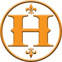Hazen Plastic Surgery and Medical Spa Logo