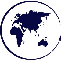 SAveSA Consulting Logo