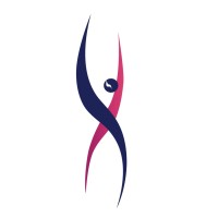 ATHENA scr Logo