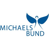 Michaelsbund Logo