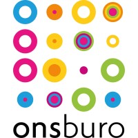 onsburo Logo