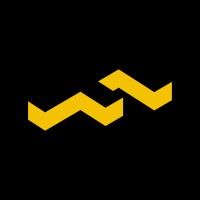 Fluential Logo