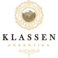 Klassen Argentina Wines Logo