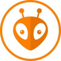 PlatformIO Labs Logo