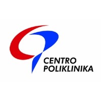 Centro Poliklinika Logo