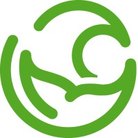 Balaena Ledlight B.V. Logo