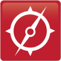 EFL360 Logo