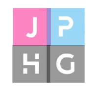 JP Humital Group Logo